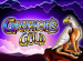 Игровой аппарат Gryphons Gold
